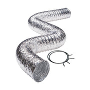 Deflecto VENF0425