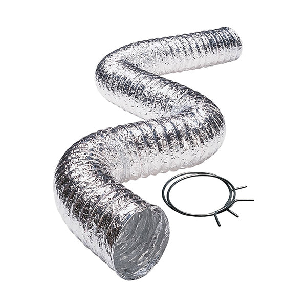 Deflecto VENF0425