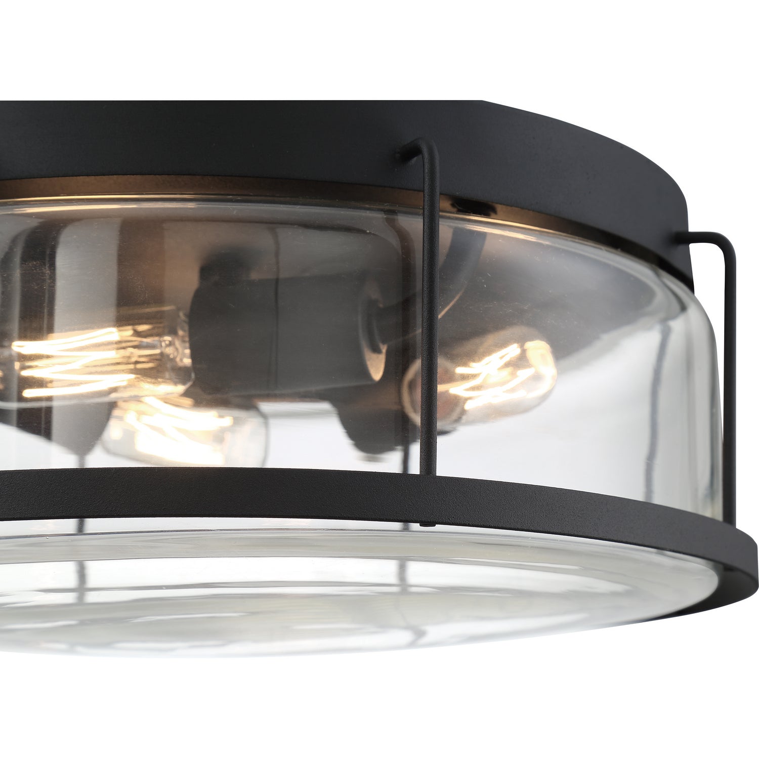 Quoizel LUD1613EK: lad-4337099-4.jpg