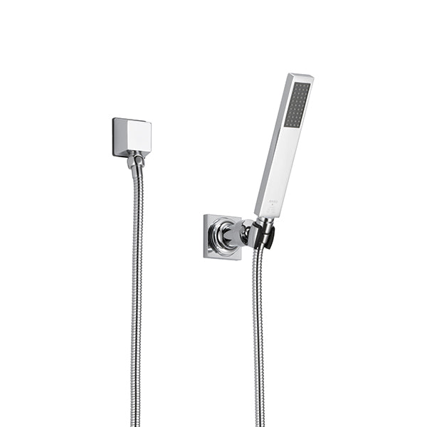 Brizo 85880-BN