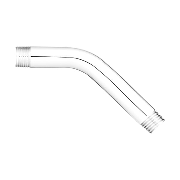Pfister 973030A: 82714_1.jpg (Variant Image)