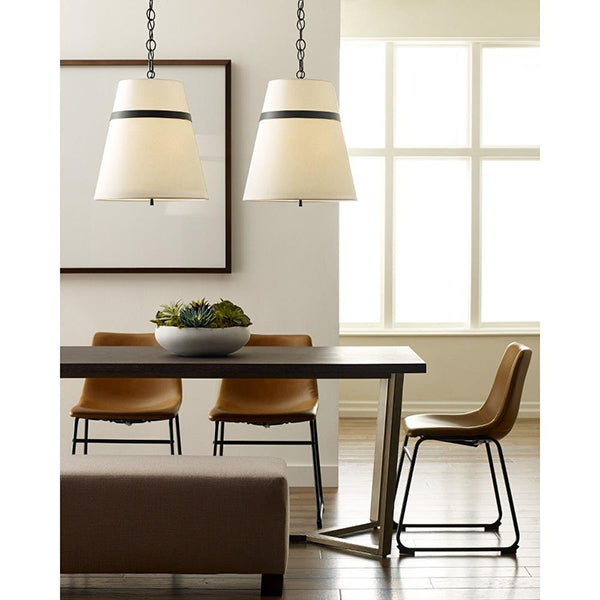 Visual Comfort AP1173PN