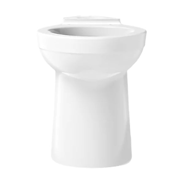 Kohler 25076-0