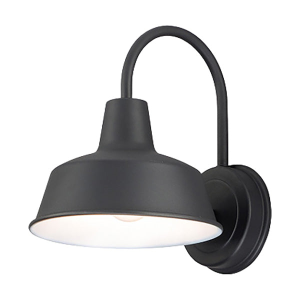 Maxim Lighting 35015BK