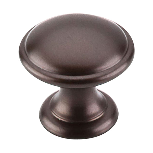 Top Knobs M1224: 106030_1.jpg