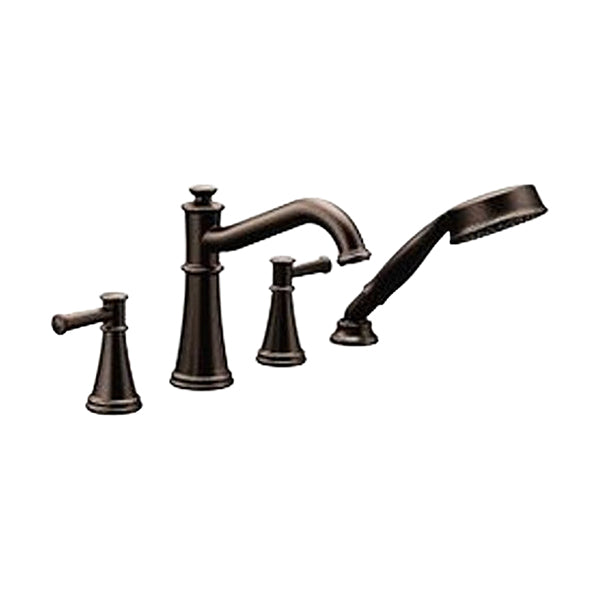 Moen T9024ORB