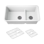 Kohler 27786-CM6: 235956_1.jpg