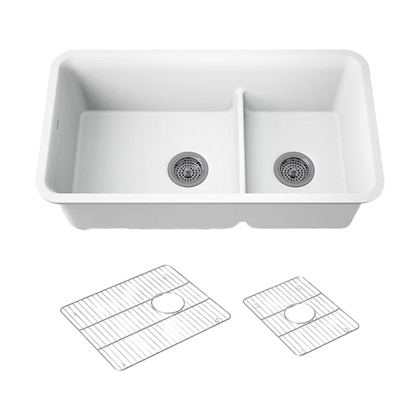Kohler 27786-CM6: 235956_1.jpg