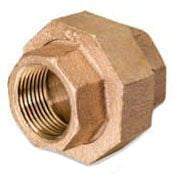 Anvil-Strut 4385008560: ASCEngineeredSolutions-Sharpe_36U1020C