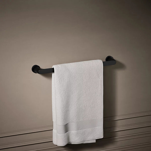 Kohler 97494-BL