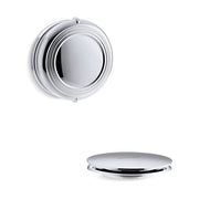 Kohler T37393-CP