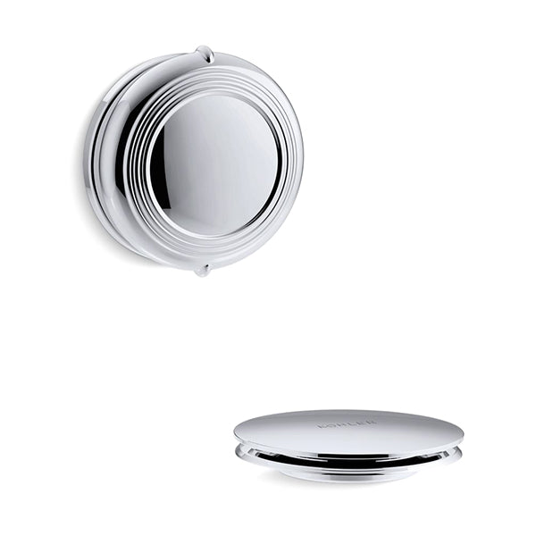 Kohler T37393-CP