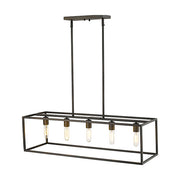 Acclaim Lighting IN21002ORB