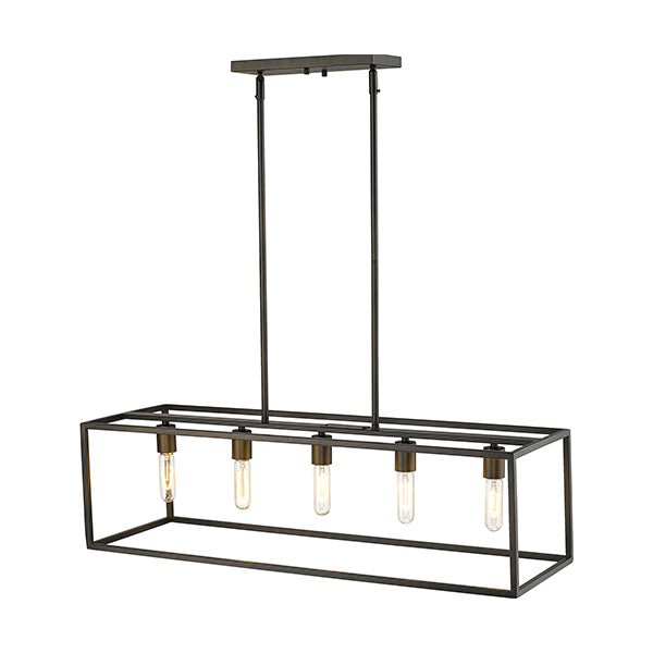 Acclaim Lighting IN21002ORB