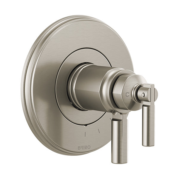 Brizo T60076-NK