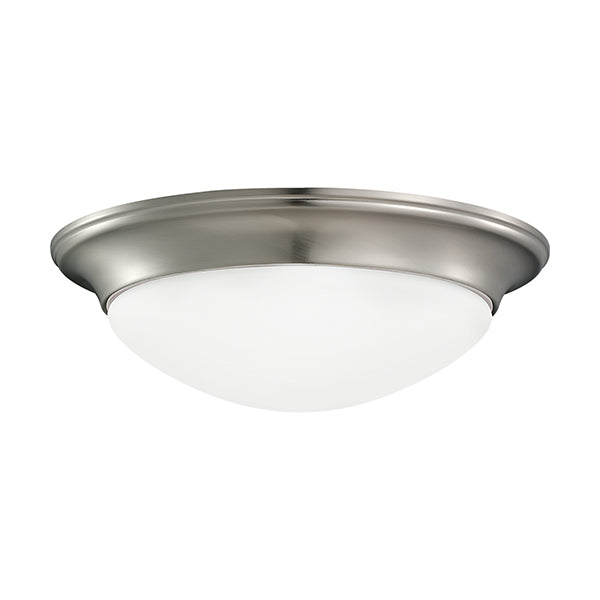 Generation Lighting 75435EN3-112