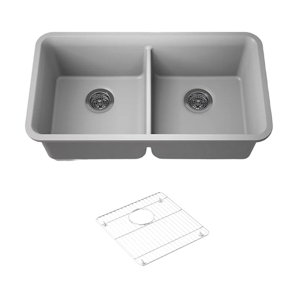 Kohler 8199-CM4: 35246_1.jpg
