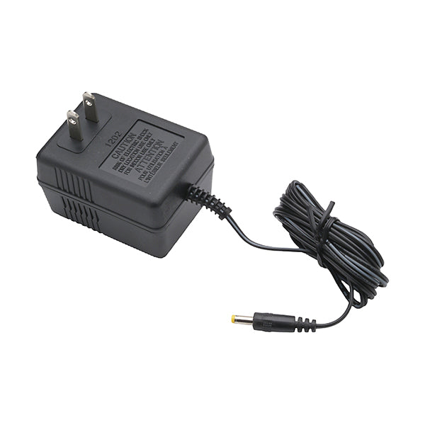 Zurn P6900-ACA: 82276_1.jpg (Variant Image)