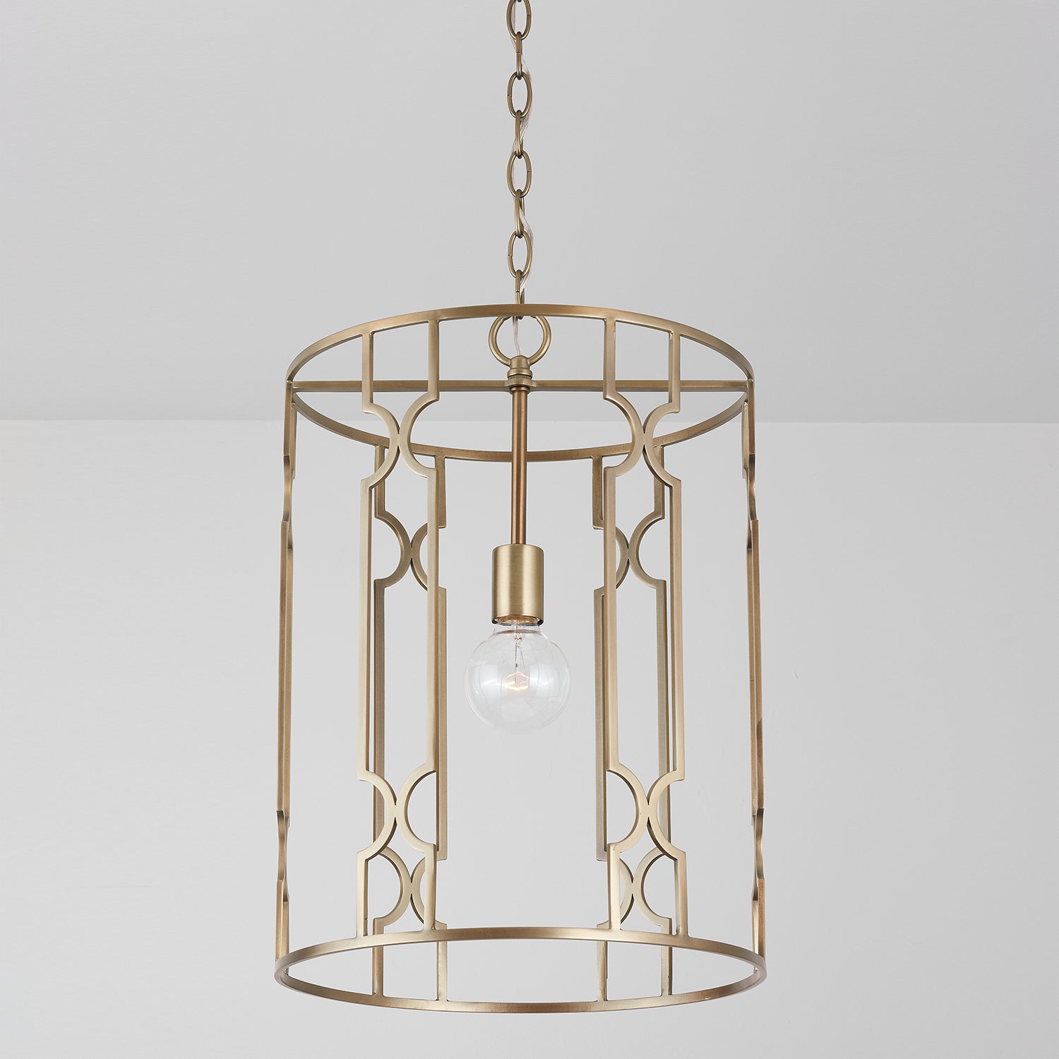 Capital Lighting 338911AD: lad-4373709-3.jpg