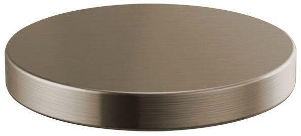 Brizo RP90934SS: MascoCorp-DeltaFaucetCo-BrizoKitchen&Bath_RP90934SS