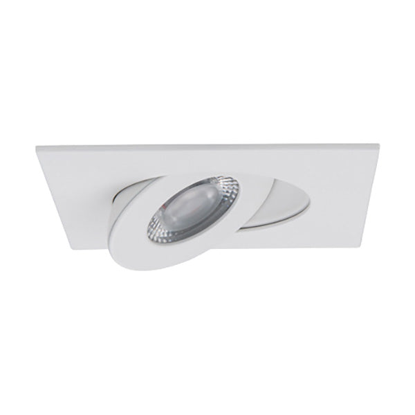Wac Lighting R2ERAR-W930-WT
