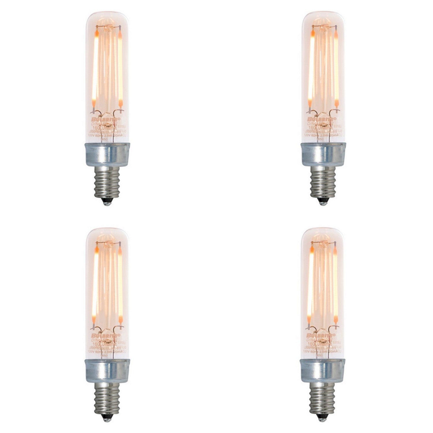 Bulbrite 776904: 984081-2.jpg
