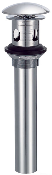 Gerber D495008: DANZINE00327_WB_1_PE_001