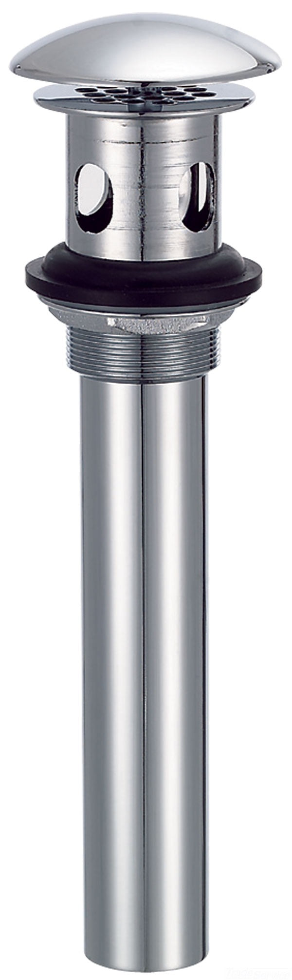 Gerber D495008: DANZINE00327_WB_1_PE_001