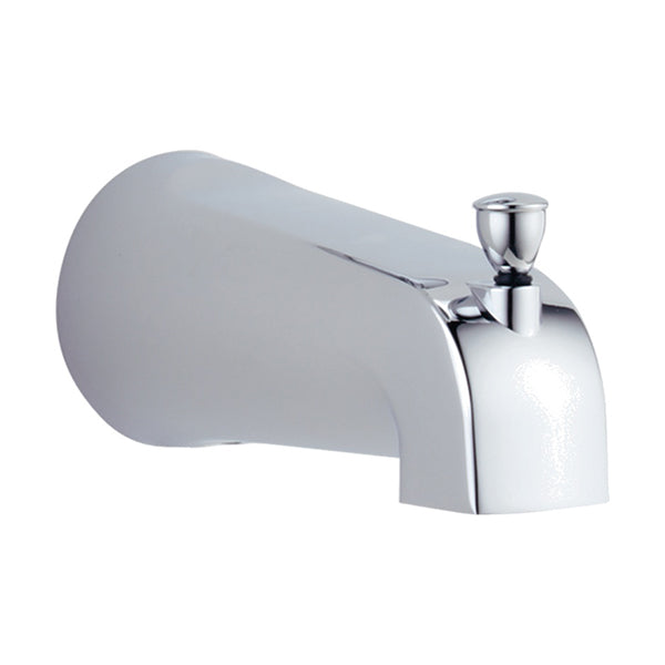 Delta RP61357: 130699_1.jpg (Variant Image)