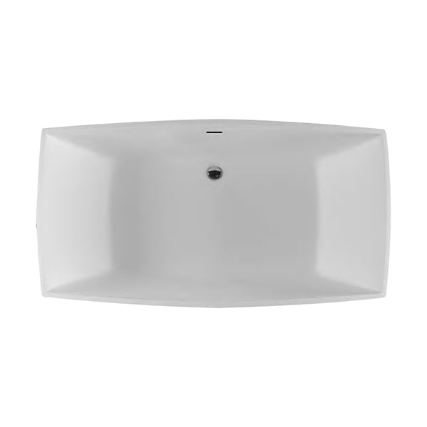 MTI S218-WH-MT: 56245_2.jpg