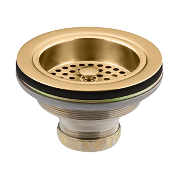 Kohler 8799-BL