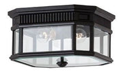 Visual Comfort OL5413BK: VisualComfort&Co_OL5413BK