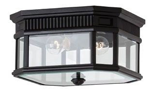 Visual Comfort OL5413BK: VisualComfort&Co_OL5413BK