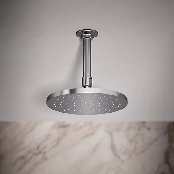 Kohler 13688-G-SN