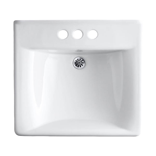 Kohler 2054-0