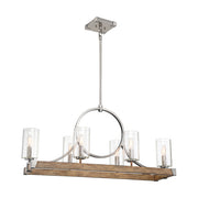 Minka-Lavery 4016-280