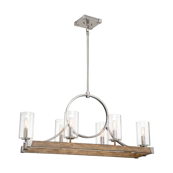 Minka-Lavery 4016-280