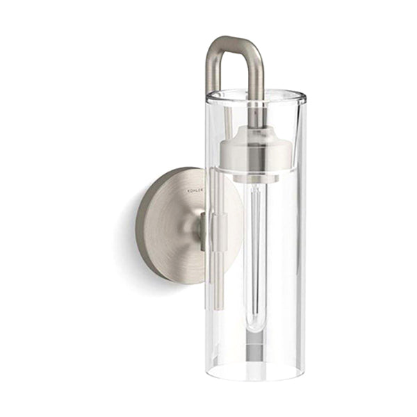 Kohler 27262-SC01-2GL: 210070_1.jpg (Variant Image)