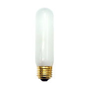 Bulbrite 40T10F