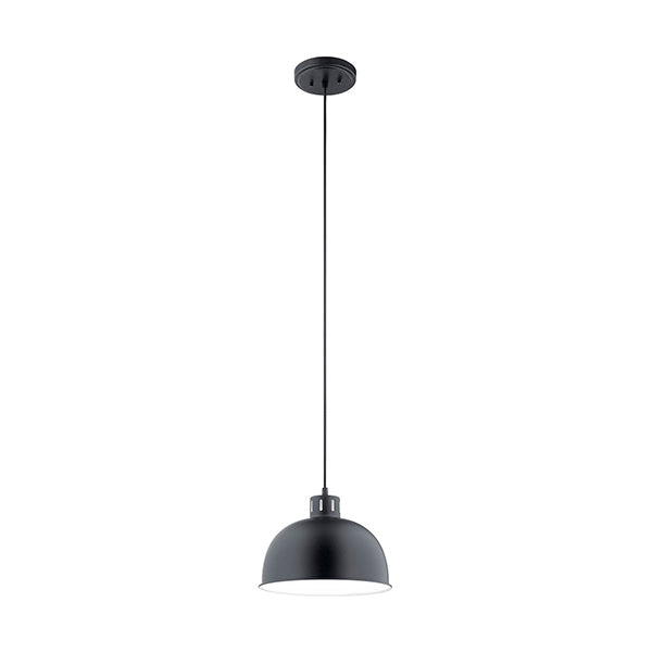 Kichler 52152BK