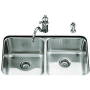 Kohler 3351-NA: 265694_1.jpg