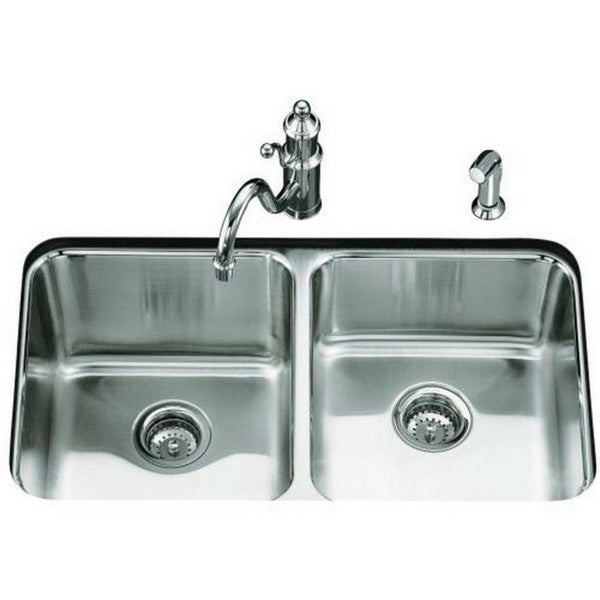 Kohler 3351-NA: 265694_1.jpg