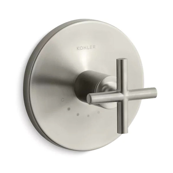 Kohler T14488-3-BN: 73531_1.jpg