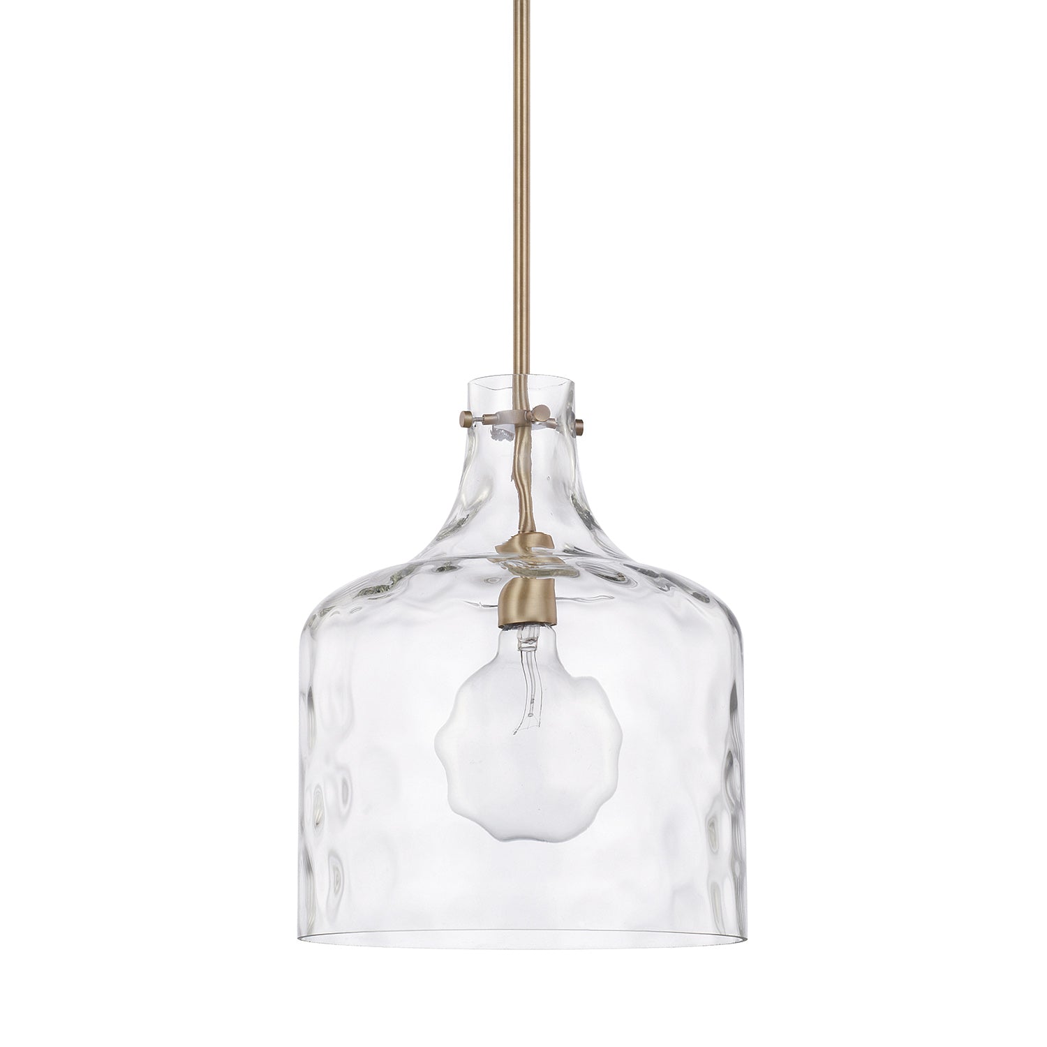 Capital Lighting 325717MB