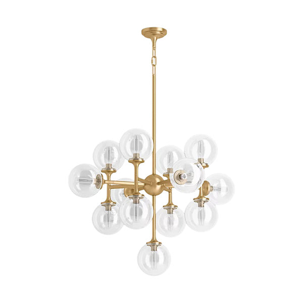Kohler 31767-CH13-SNL