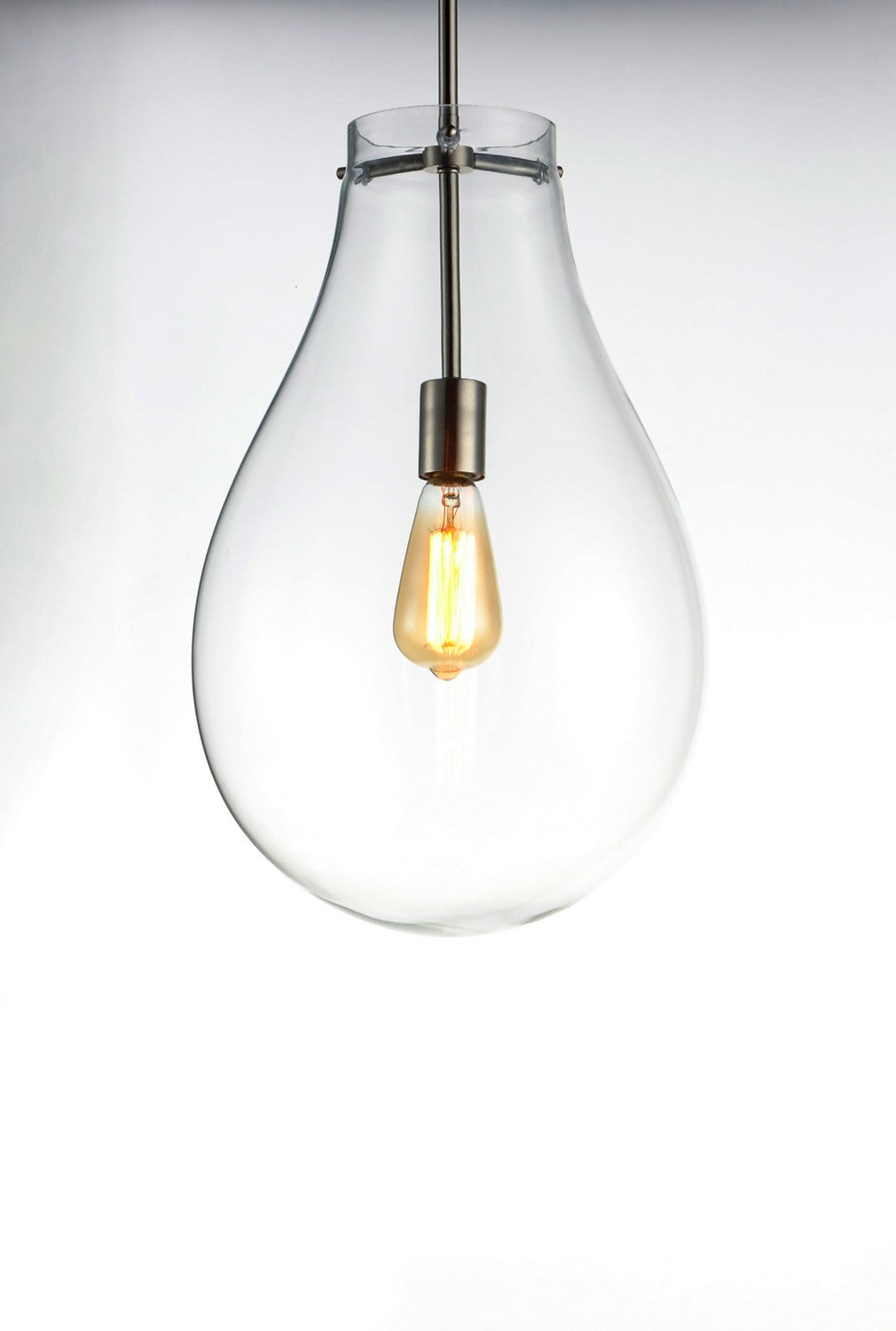 Maxim Lighting 10162CLSN: 1008876-1.jpg