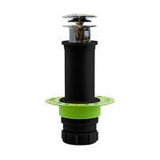 Mountain Plumbing Products BDWPLTP/VB