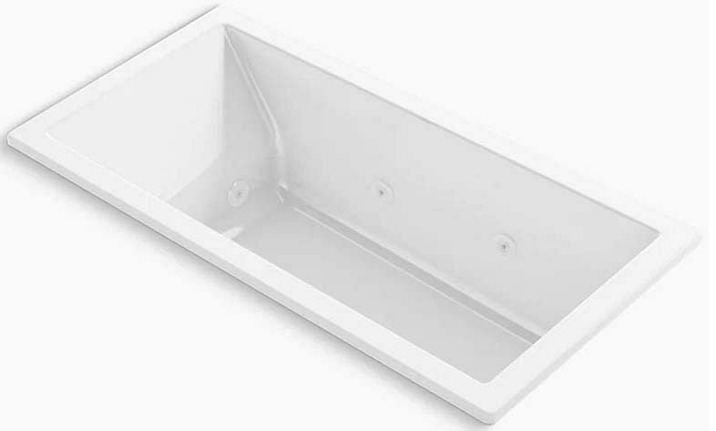 Kohler 1167-JH-0: Kohler_K1167JH0