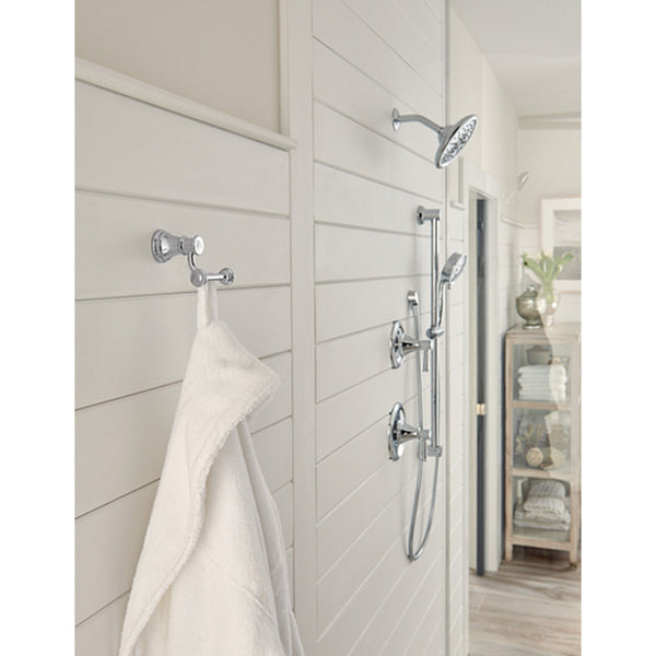 Moen T2313EP