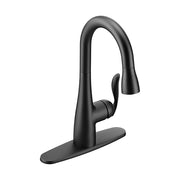 Moen 5995BL
